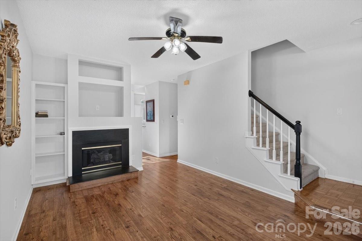12548 Panthersville Drive Property Photo 7