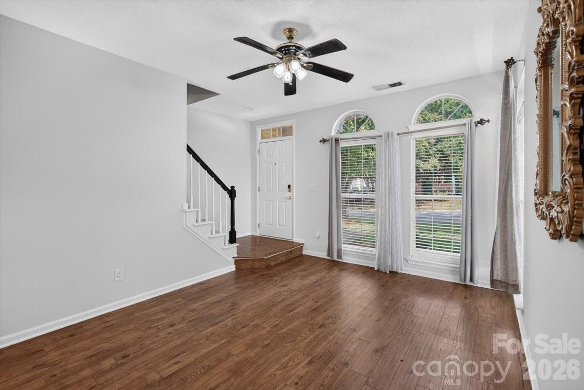 12548 Panthersville Drive Property Photo 9