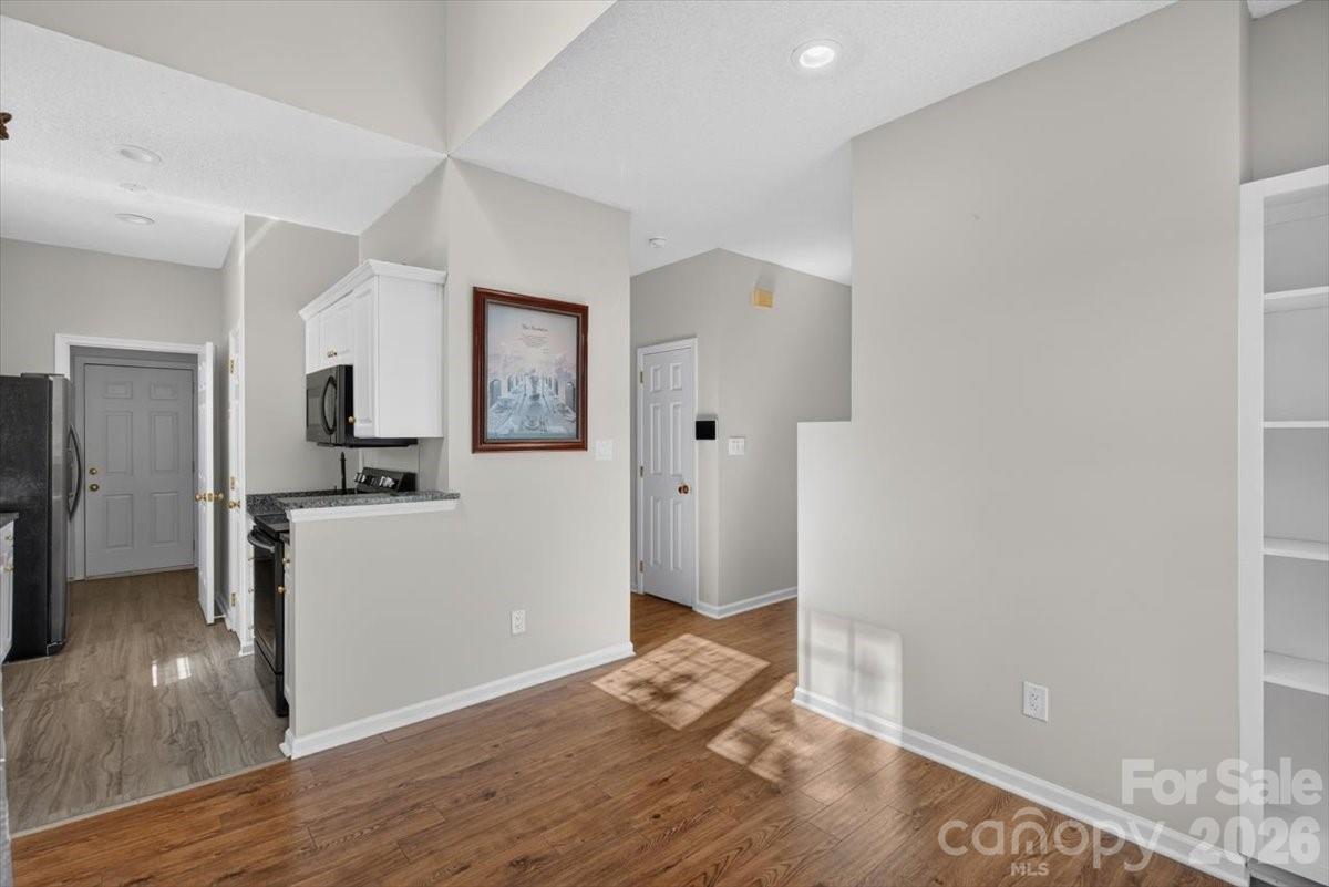 12548 Panthersville Drive Property Photo 13