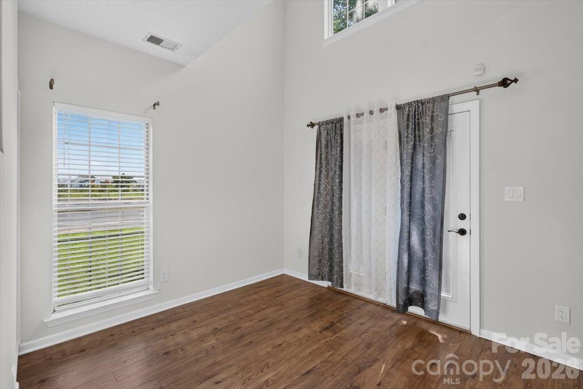 12548 Panthersville Drive Property Photo 15
