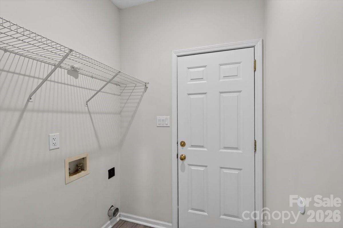 12548 Panthersville Drive Property Photo 18