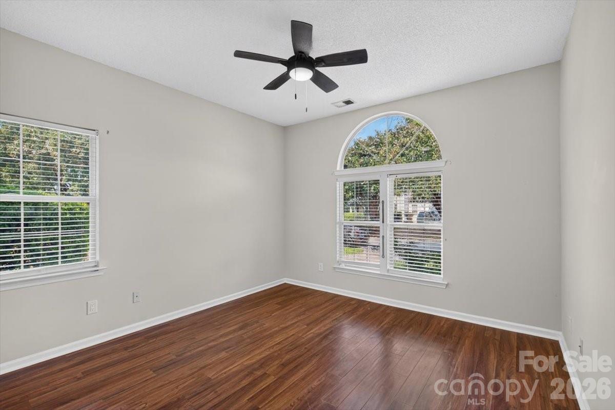 12548 Panthersville Drive Property Photo 20