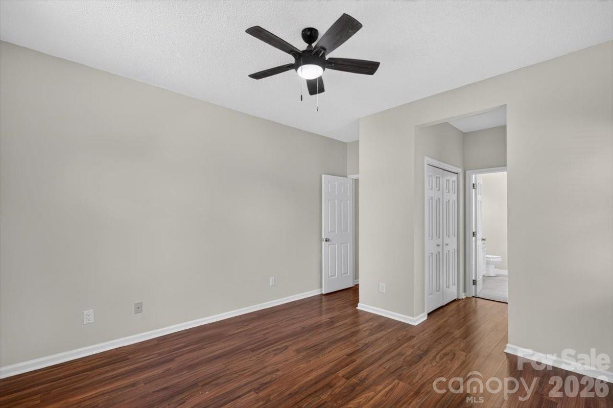 12548 Panthersville Drive Property Photo 22