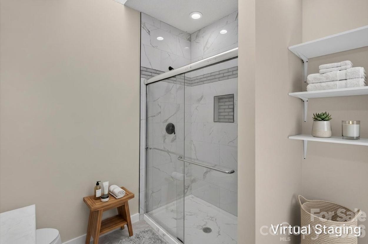 12548 Panthersville Drive Property Photo 25