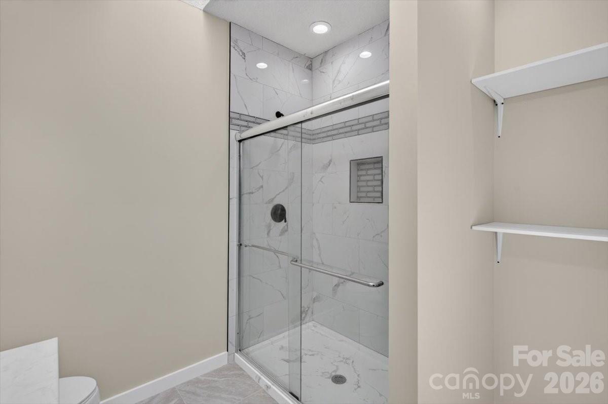 12548 Panthersville Drive Property Photo 26