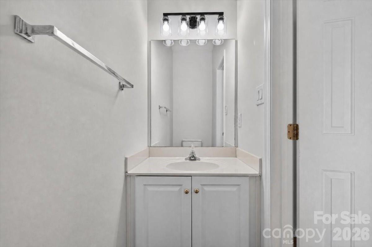 12548 Panthersville Drive Property Photo 27