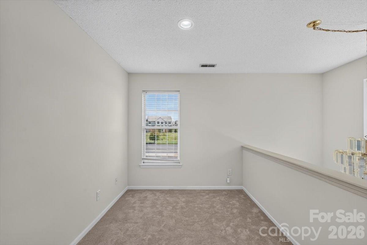 12548 Panthersville Drive Property Photo 29