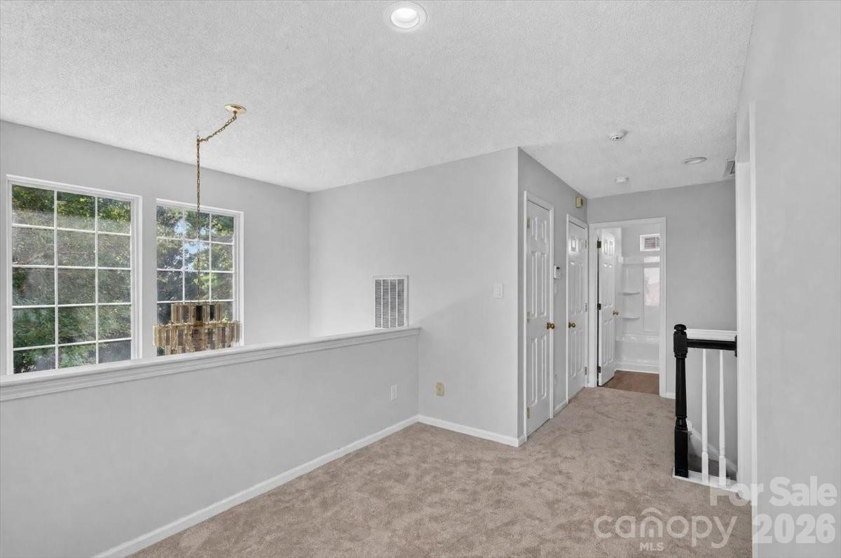 12548 Panthersville Drive Property Photo 31