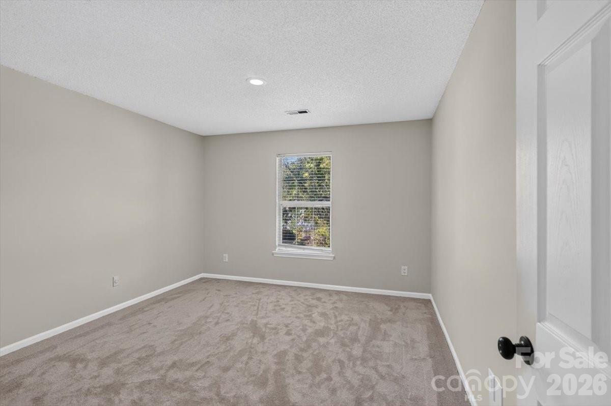 12548 Panthersville Drive Property Photo 33