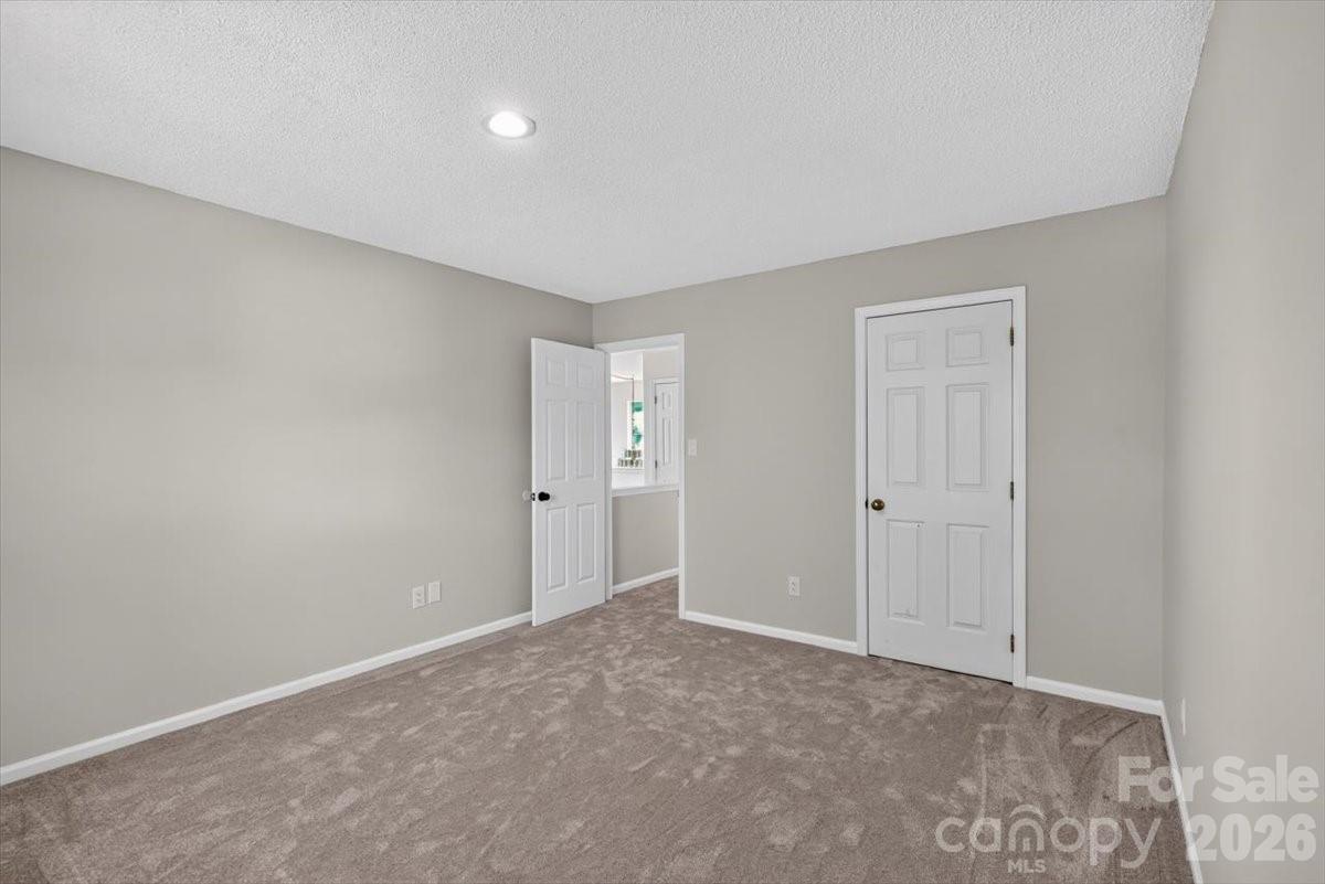 12548 Panthersville Drive Property Photo 34