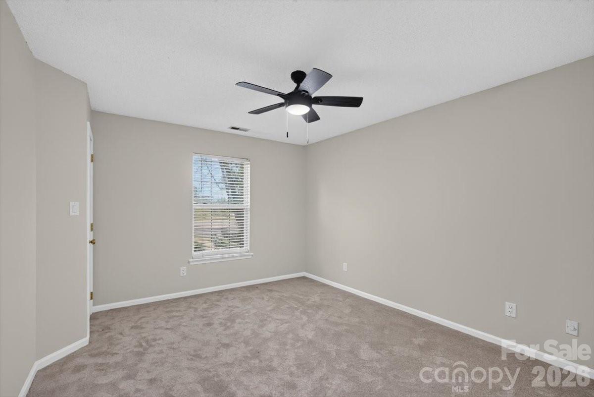 12548 Panthersville Drive Property Photo 37