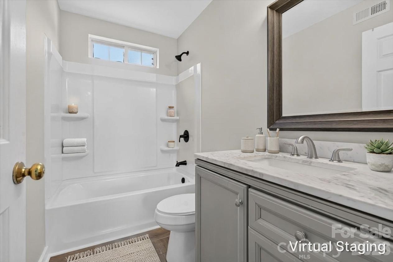 12548 Panthersville Drive Property Photo 38