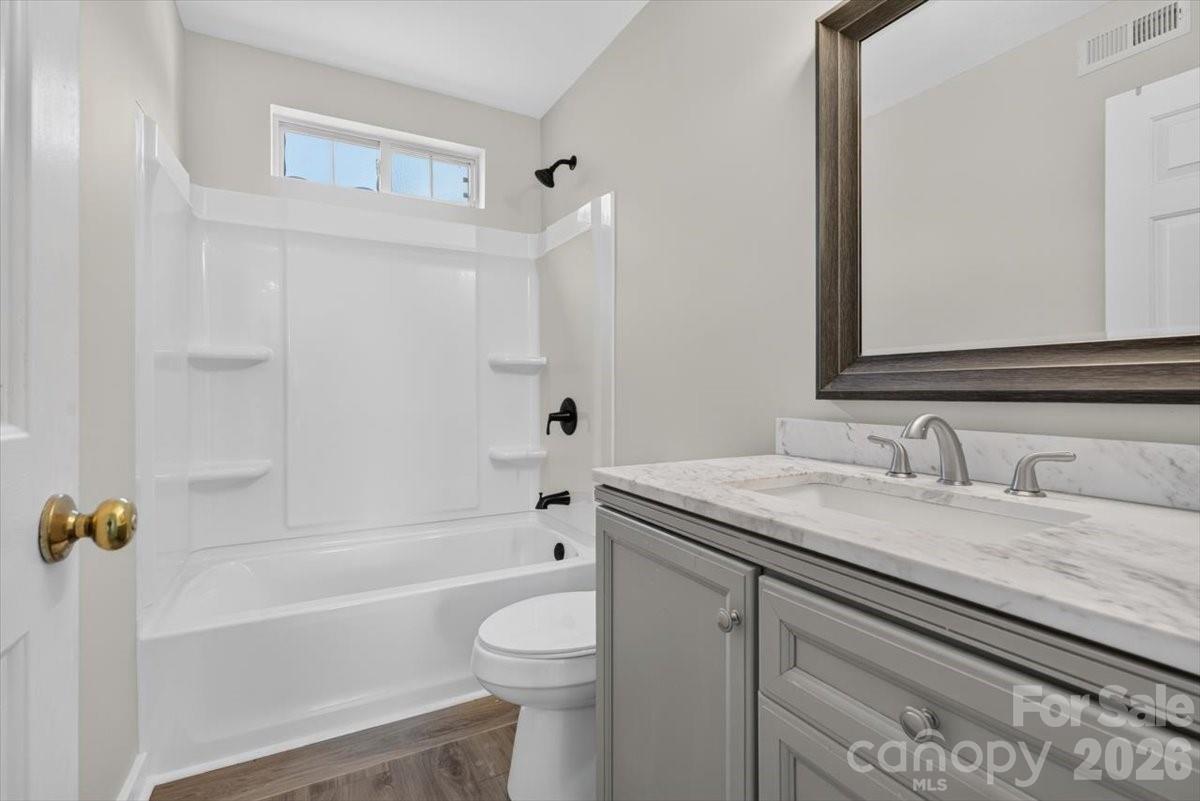12548 Panthersville Drive Property Photo 39