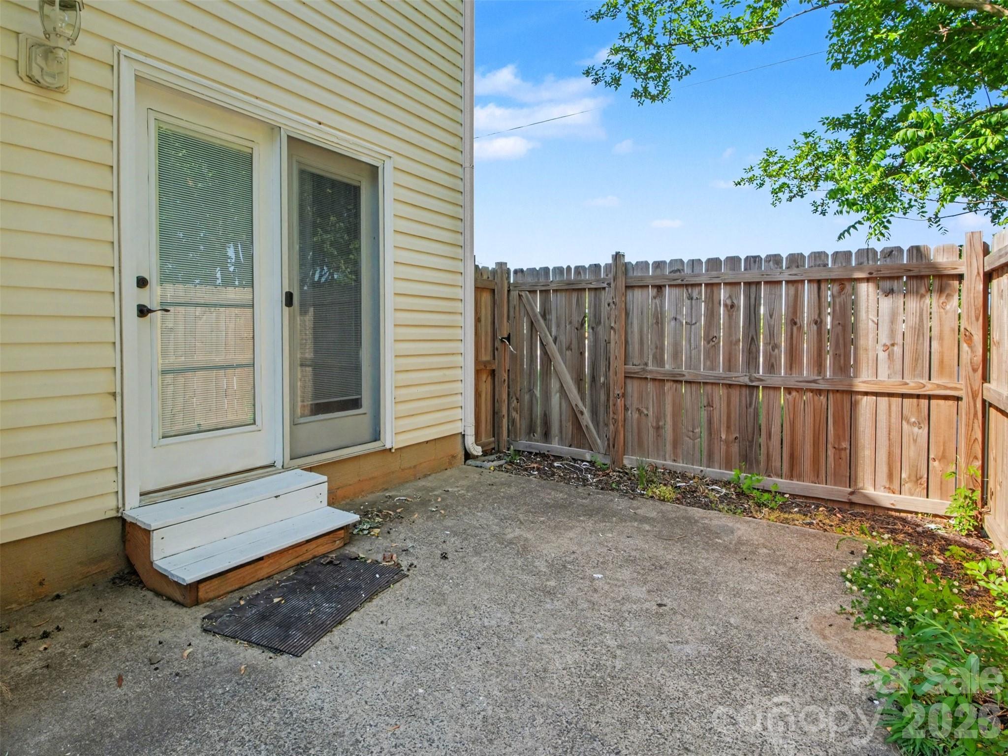 12548 Panthersville Drive Property Photo 41