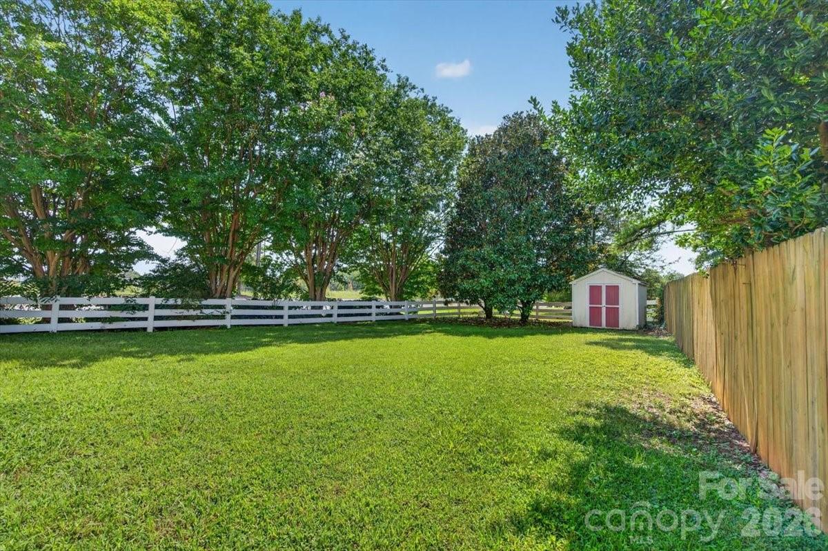 12548 Panthersville Drive Property Photo 42