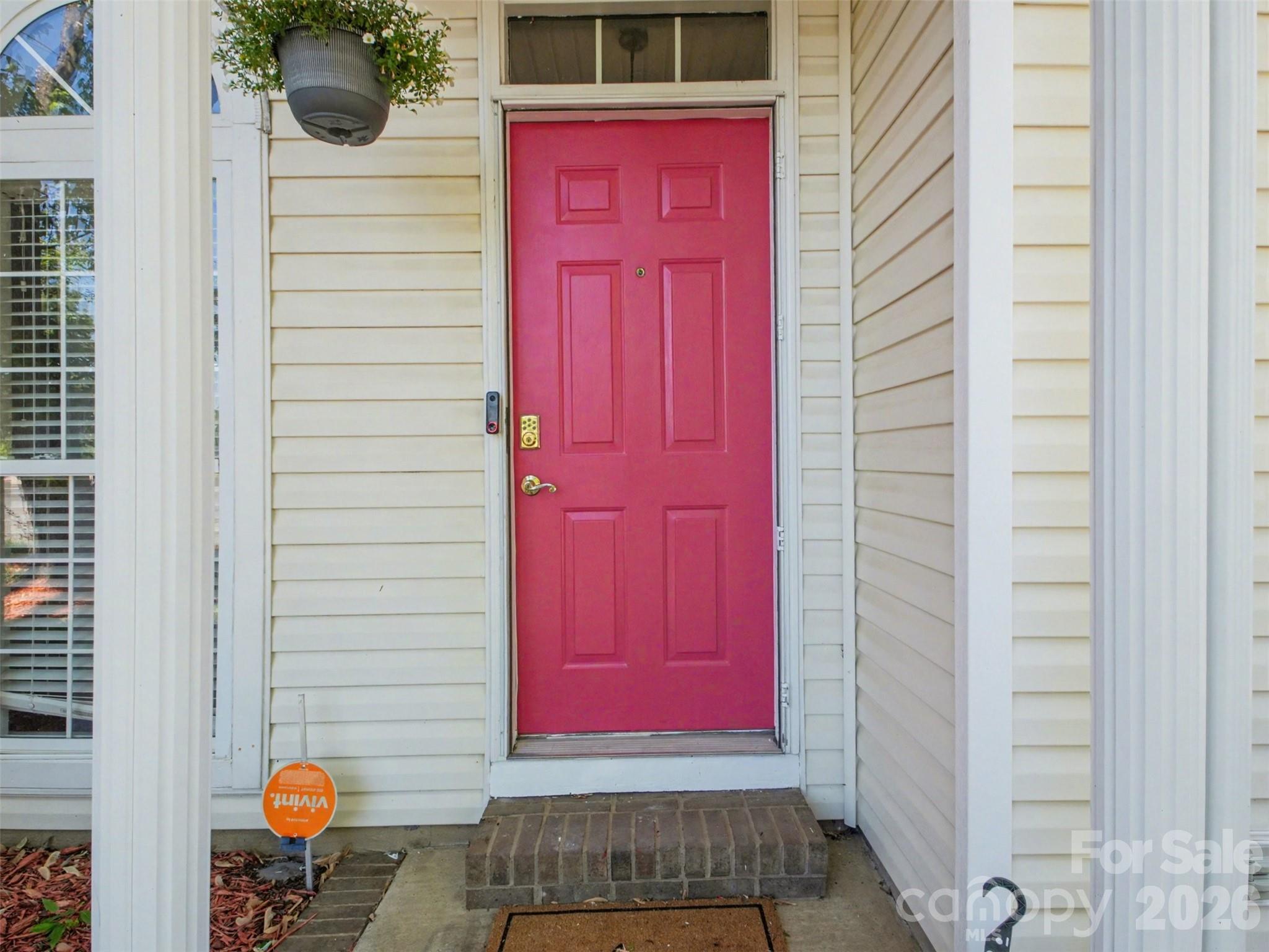 12548 Panthersville Drive Property Photo 44