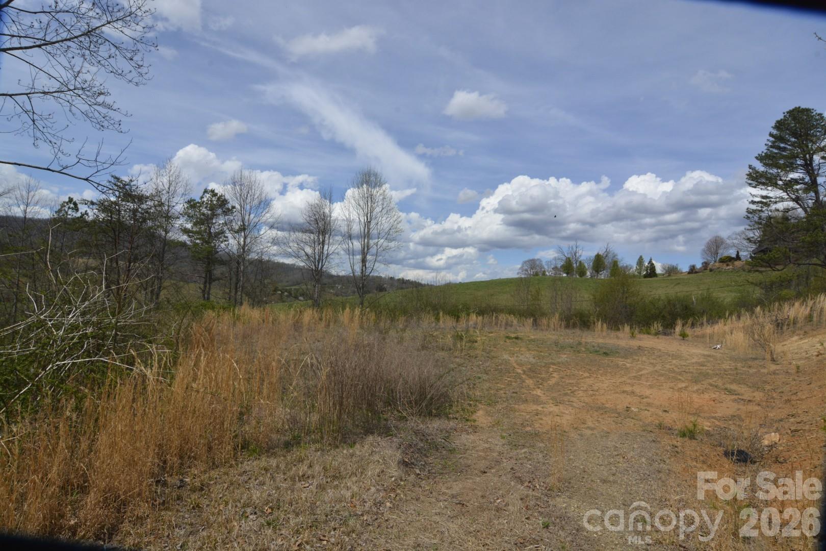 535 Old Newfound Road Property Photo 3