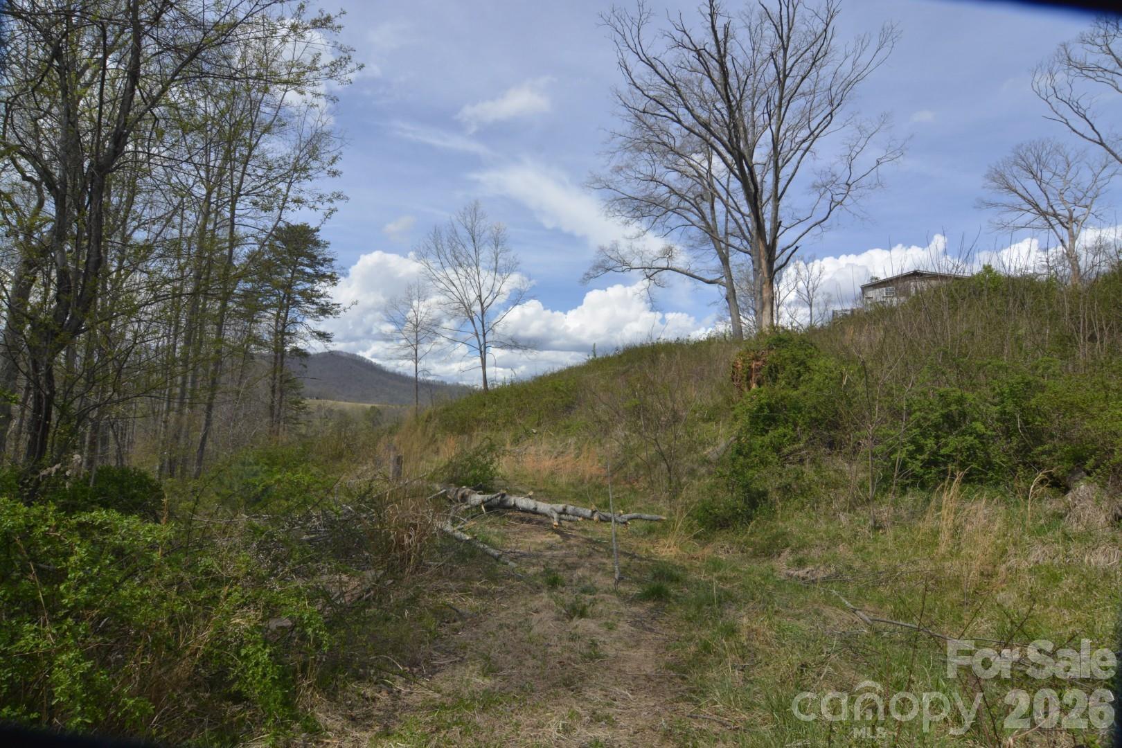 535 Old Newfound Road Property Photo 4