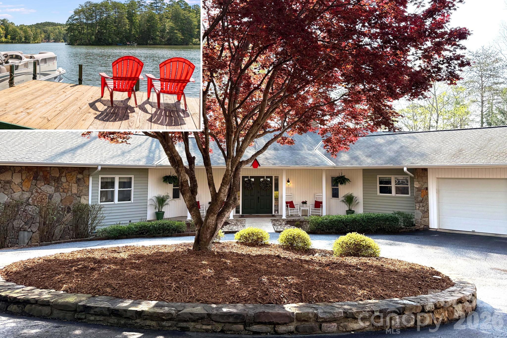 91 Island View Court Property Photo 1