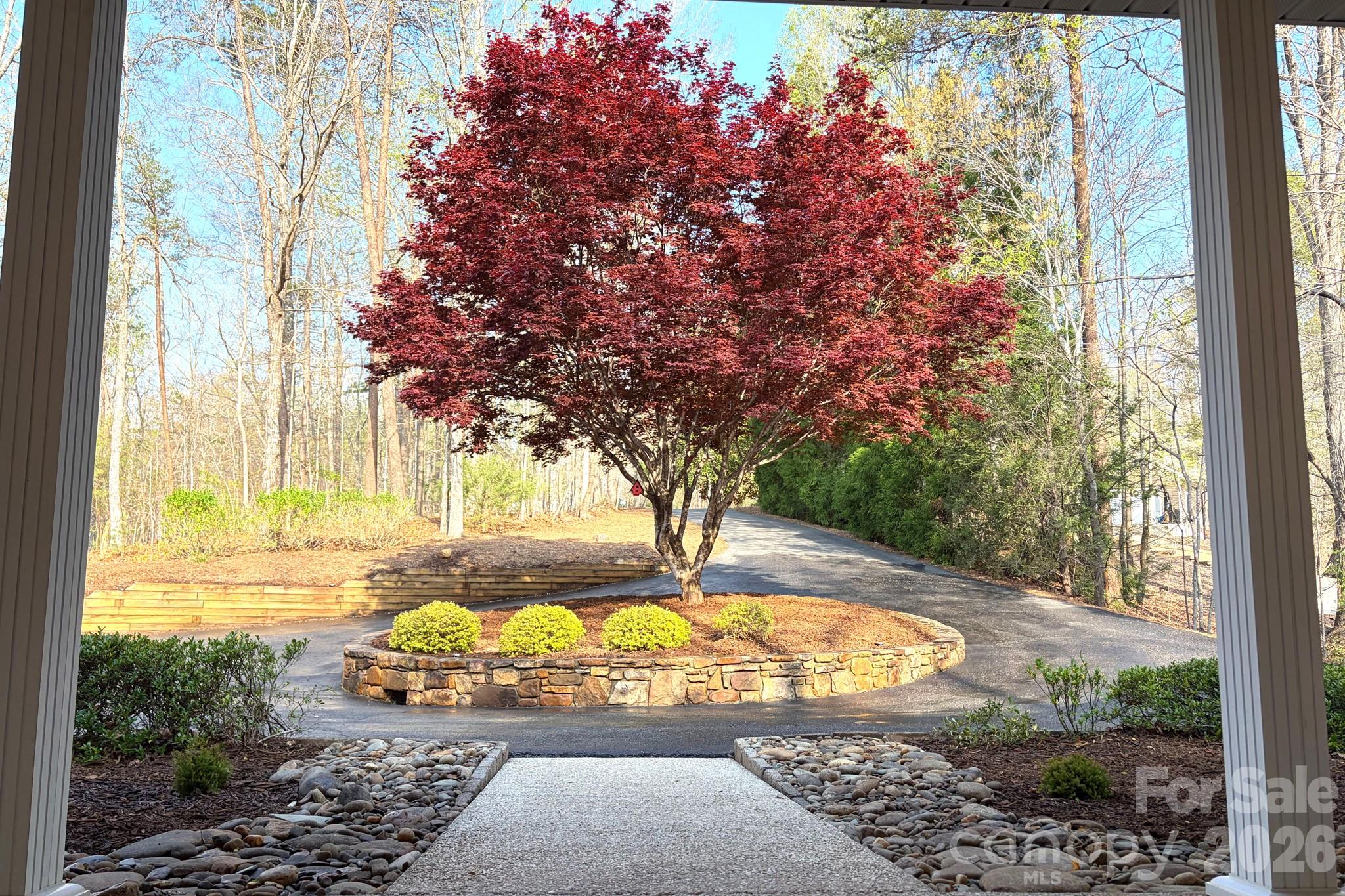 91 Island View Court Property Photo 7