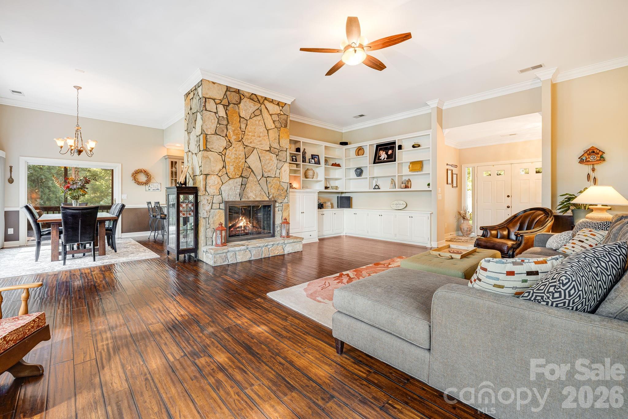 91 Island View Court Property Photo 10