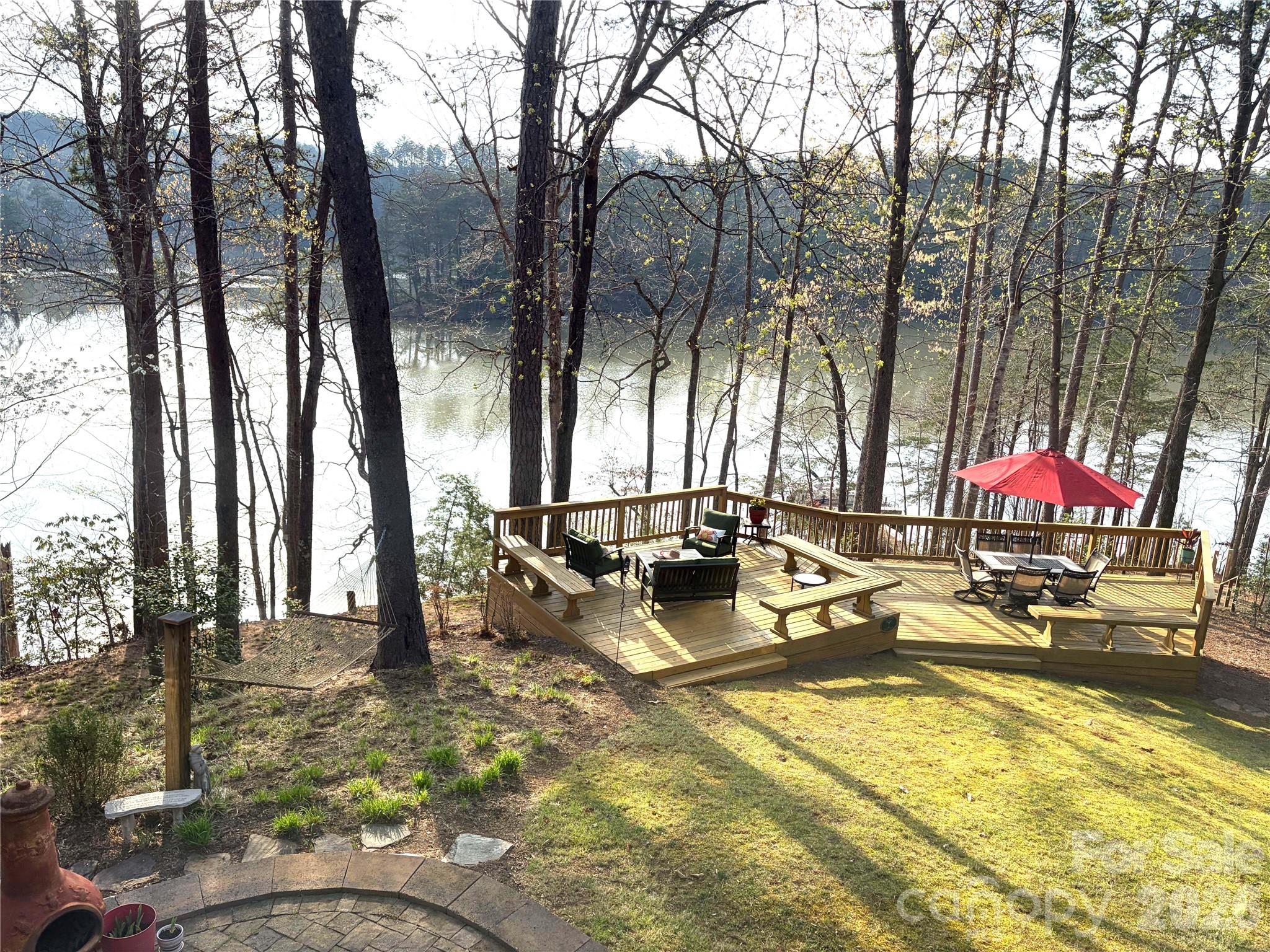91 Island View Court Property Photo 13