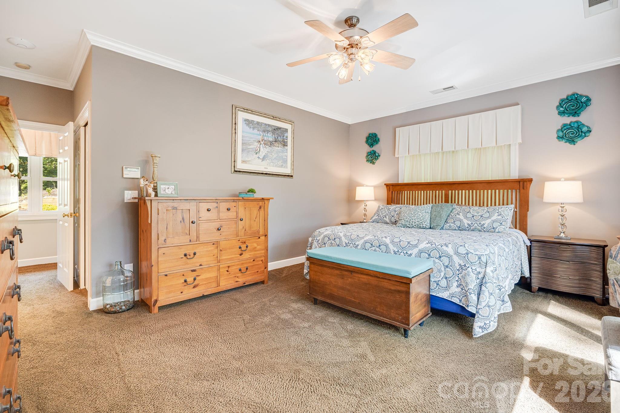 91 Island View Court Property Photo 19