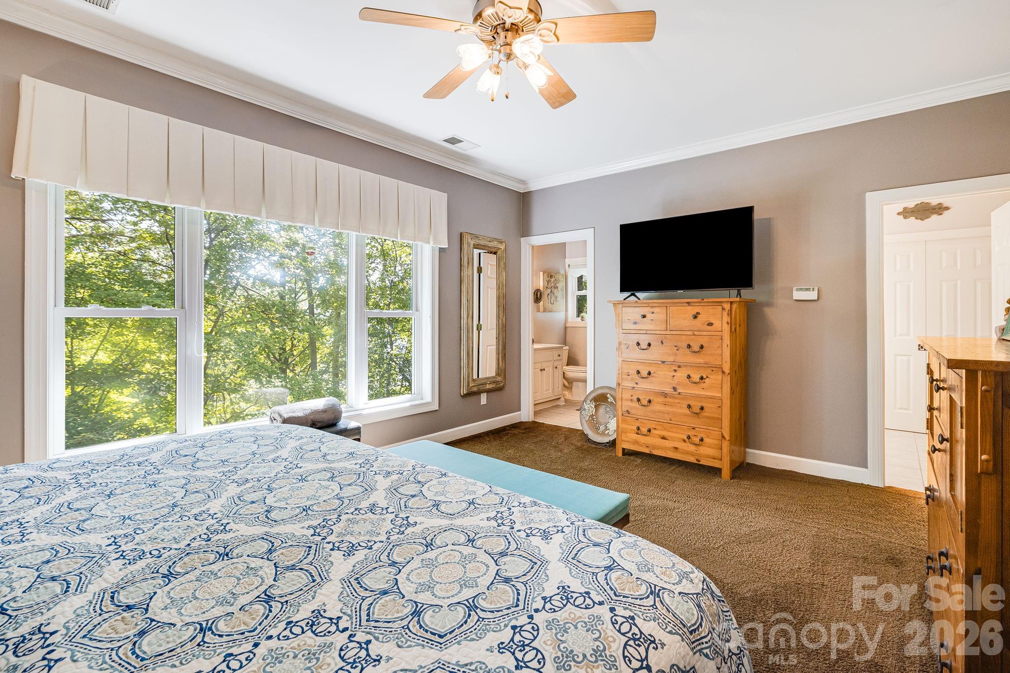 91 Island View Court Property Photo 20