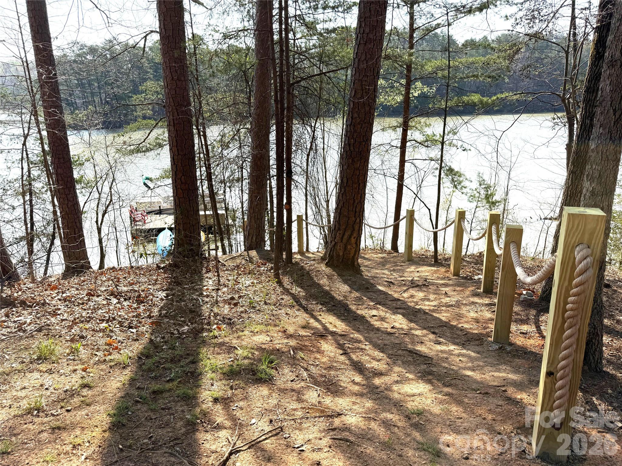 91 Island View Court Property Photo 40