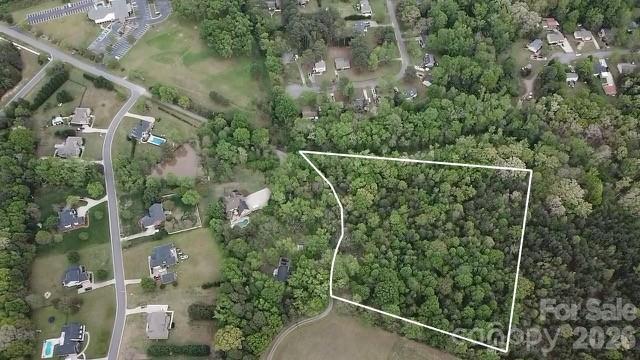 1 Miller Pond Road Property Photo 1