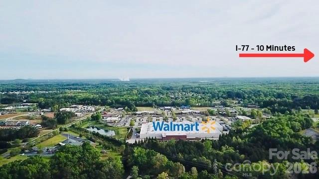 1 Miller Pond Road Property Photo 2