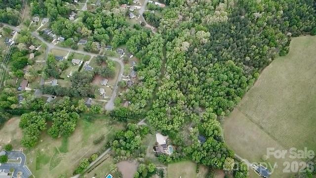 1 Miller Pond Road Property Photo 3