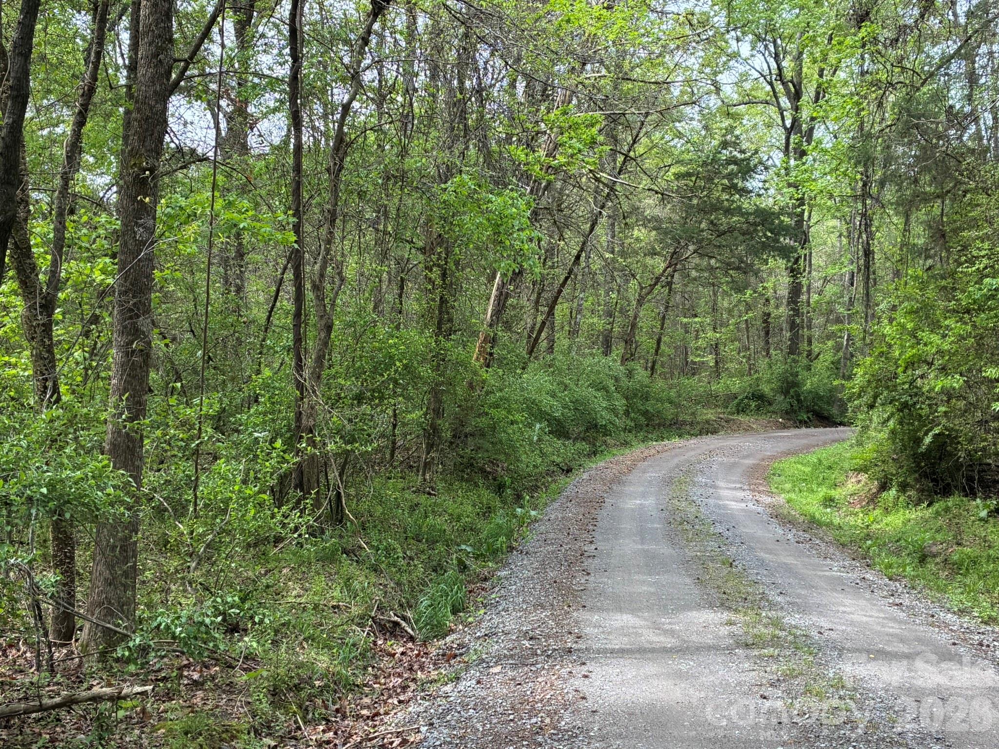 1 Miller Pond Road Property Photo 6