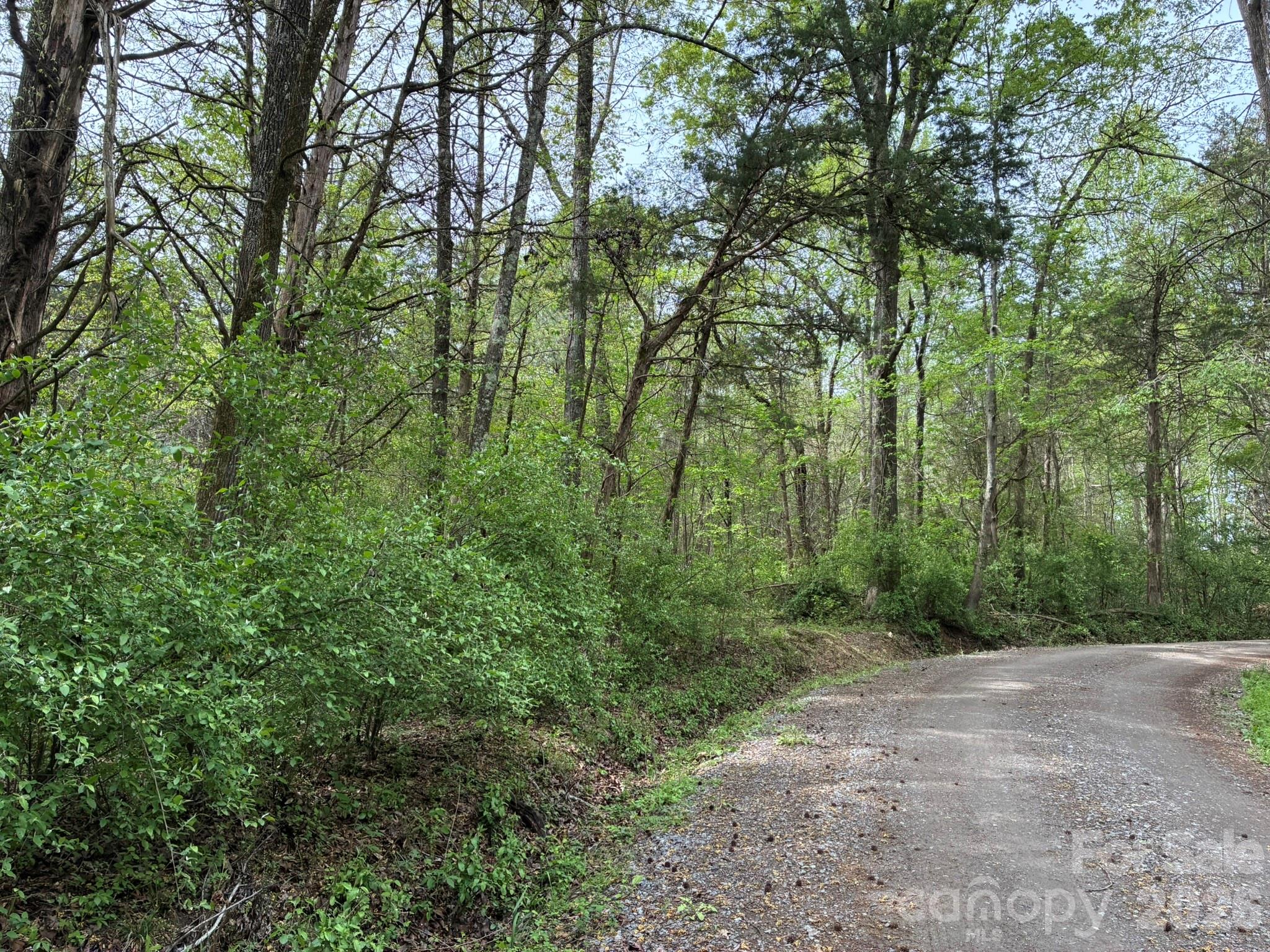 1 Miller Pond Road Property Photo 8