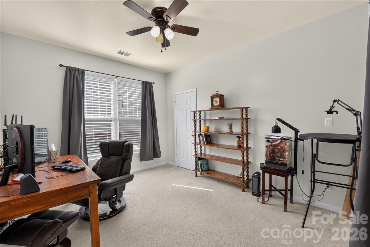8006 Fine Robe Drive Property Photo 18