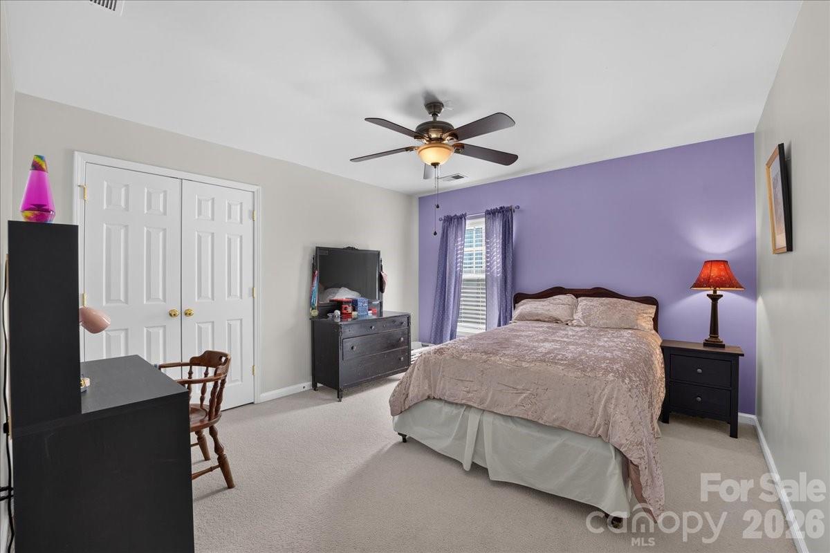8006 Fine Robe Drive Property Photo 19