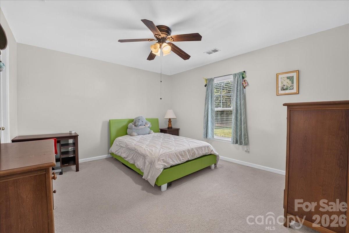 8006 Fine Robe Drive Property Photo 22