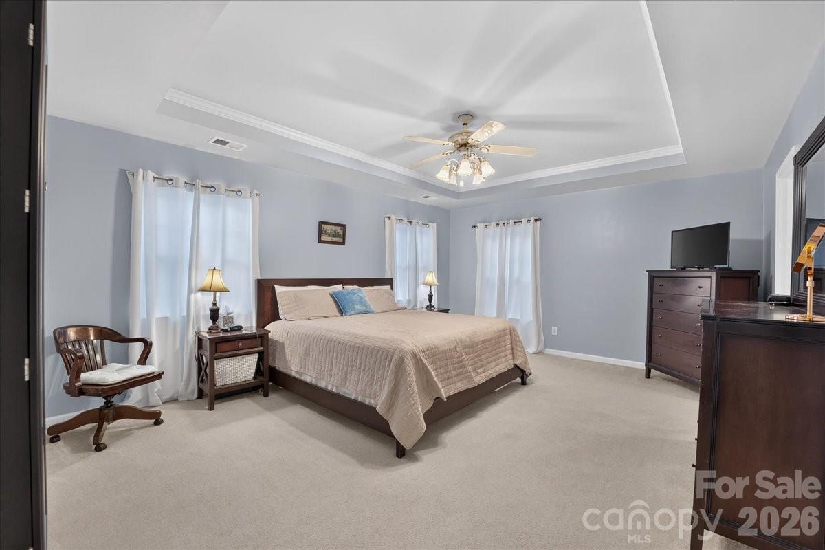 8006 Fine Robe Drive Property Photo 24