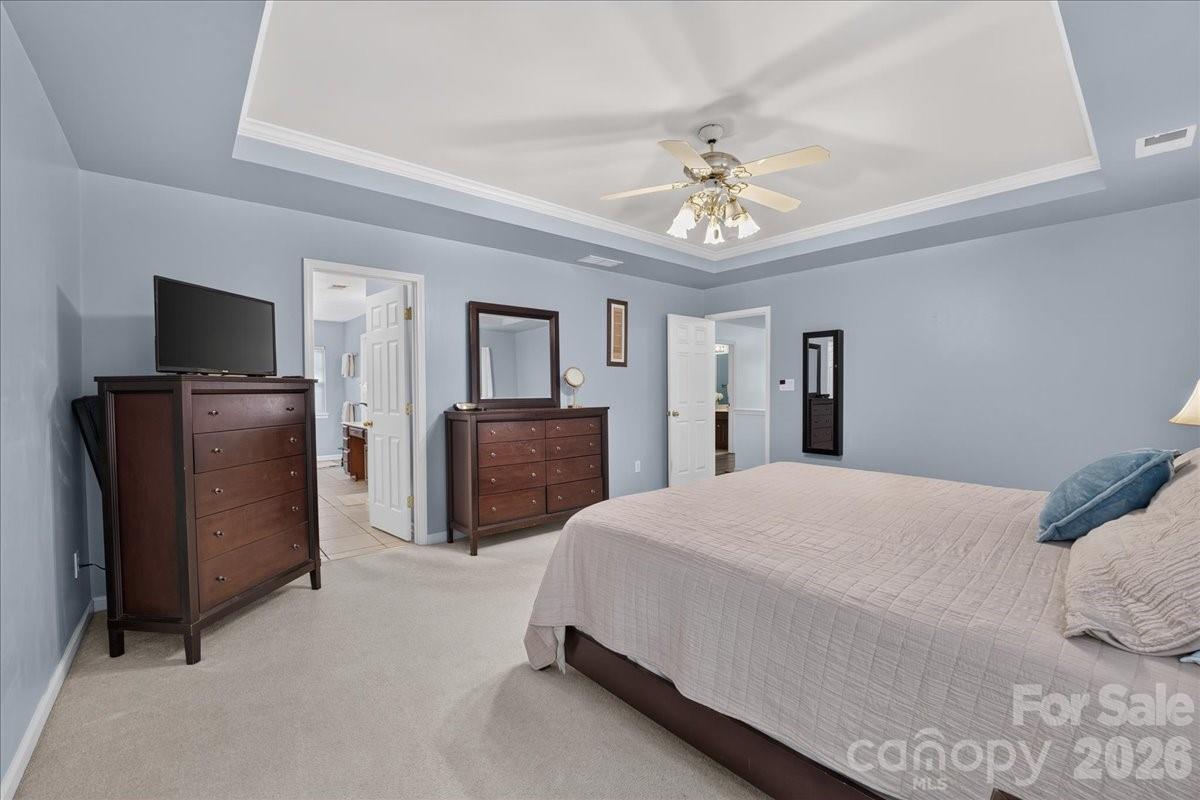 8006 Fine Robe Drive Property Photo 25
