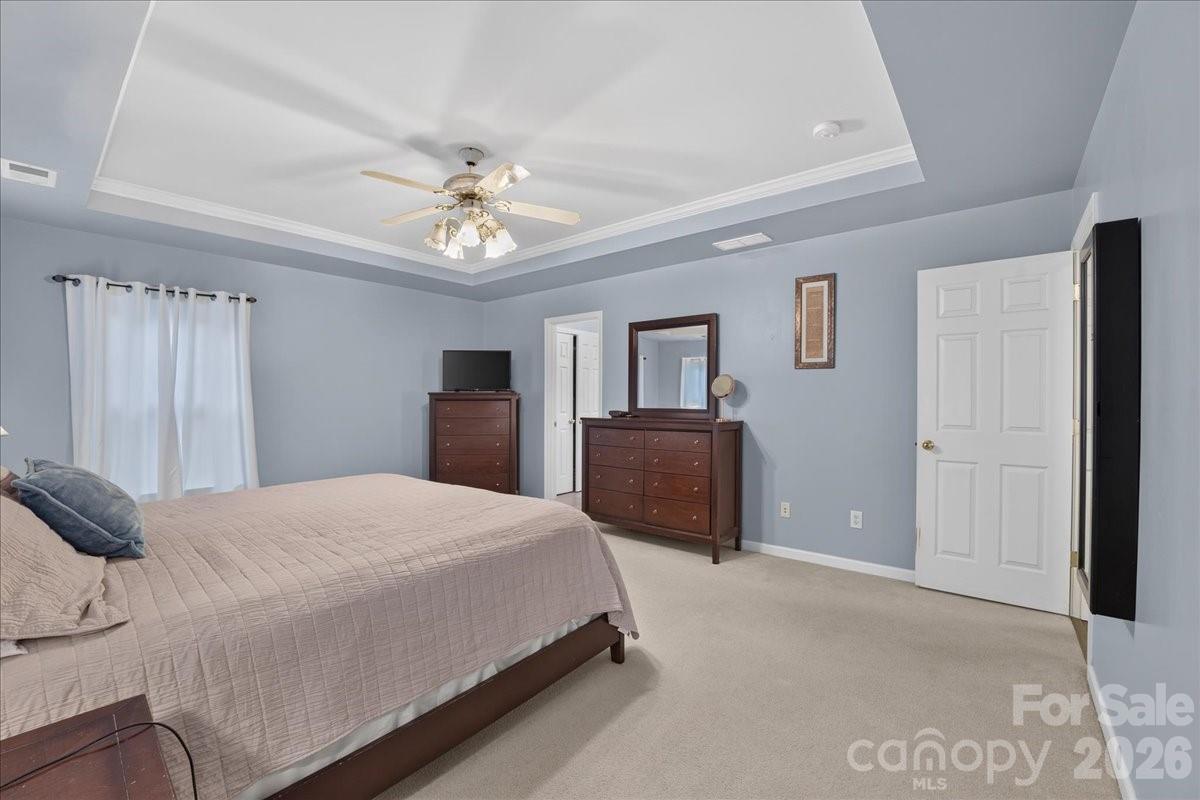 8006 Fine Robe Drive Property Photo 26