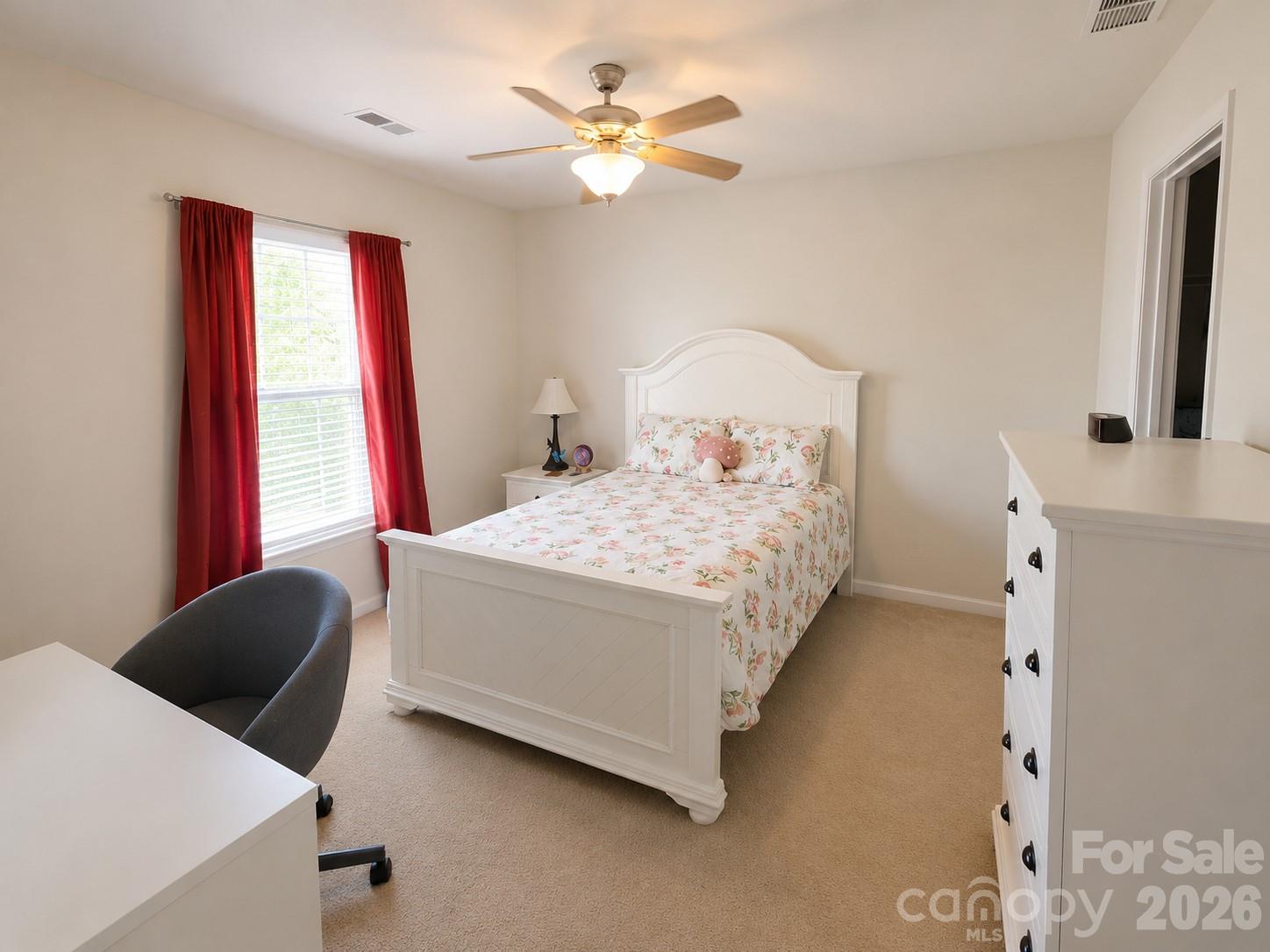 8006 Fine Robe Drive Property Photo 30