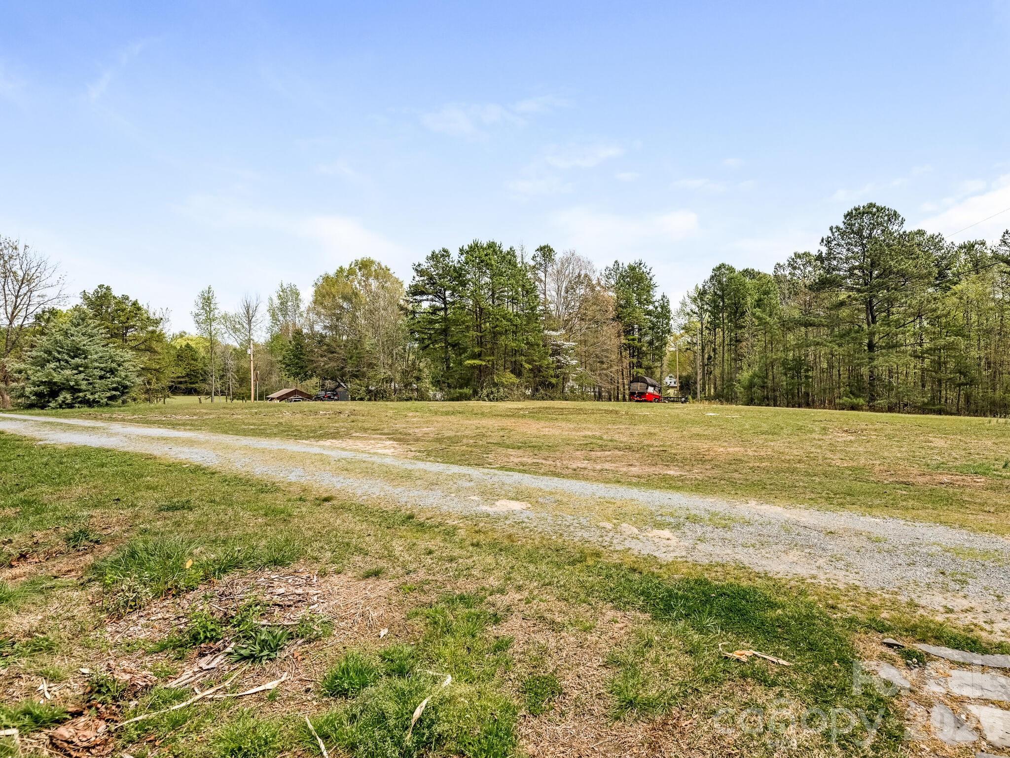 1105 Union Road Property Photo 1