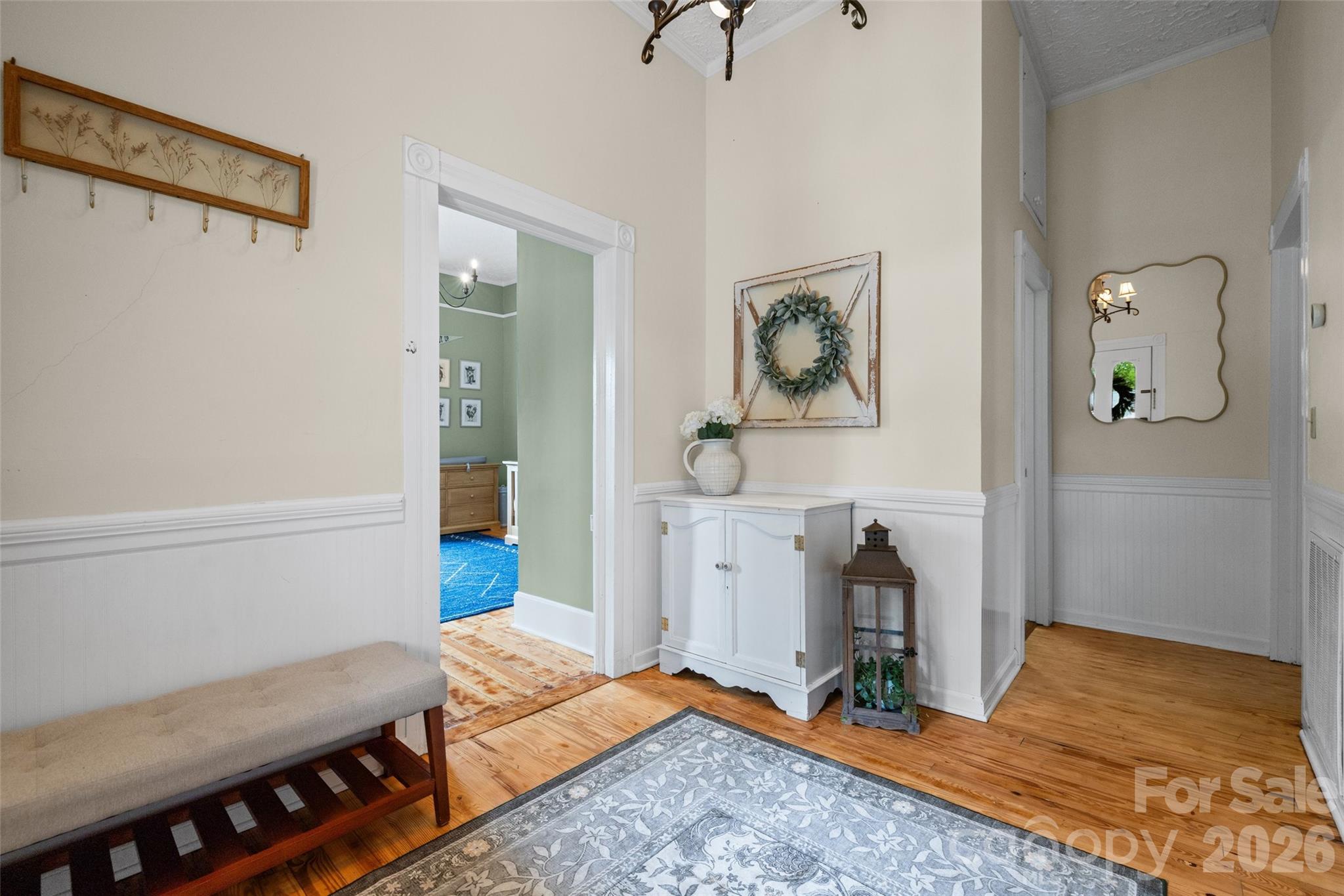 231 Jefferson Street Property Photo 6