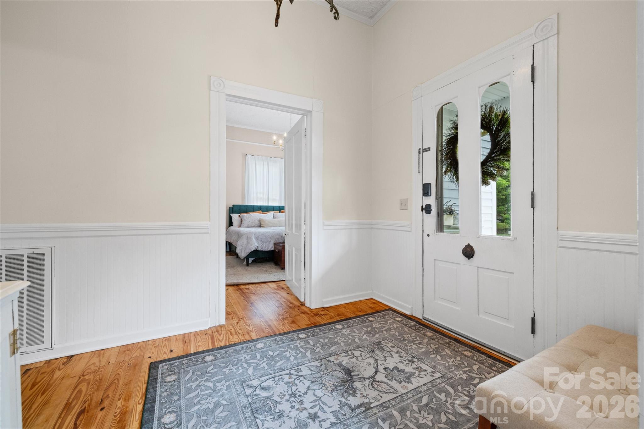 231 Jefferson Street Property Photo 7