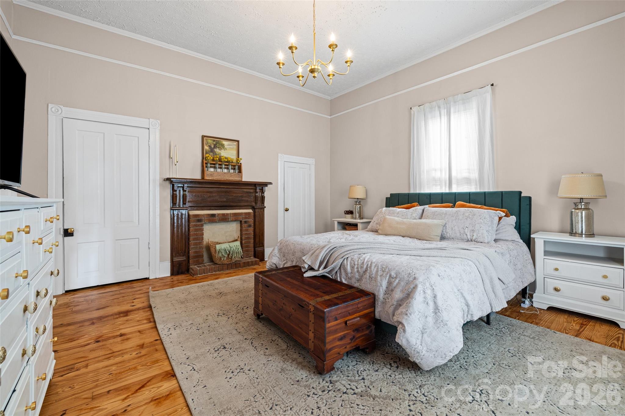 231 Jefferson Street Property Photo 10