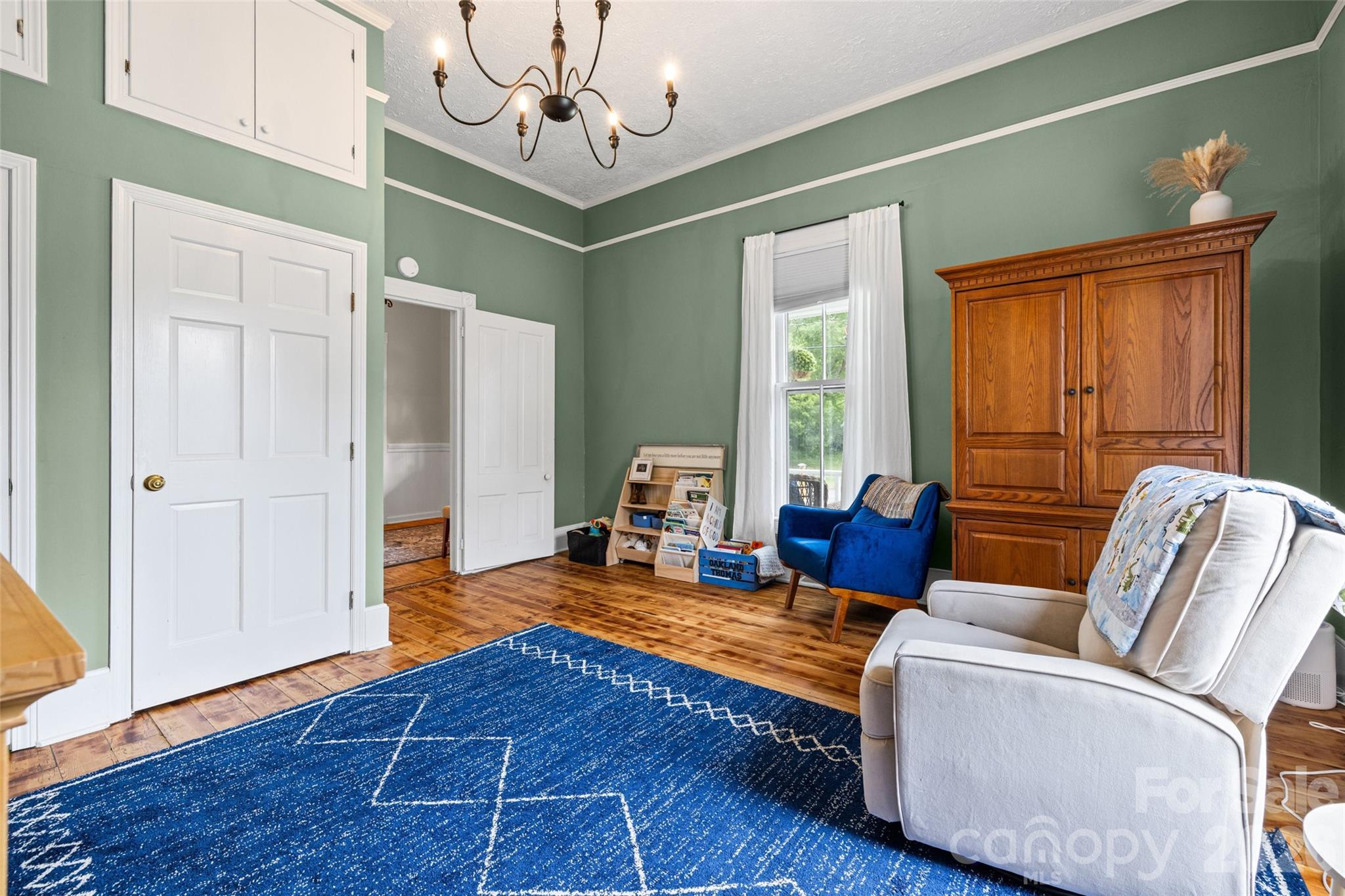 231 Jefferson Street Property Photo 12