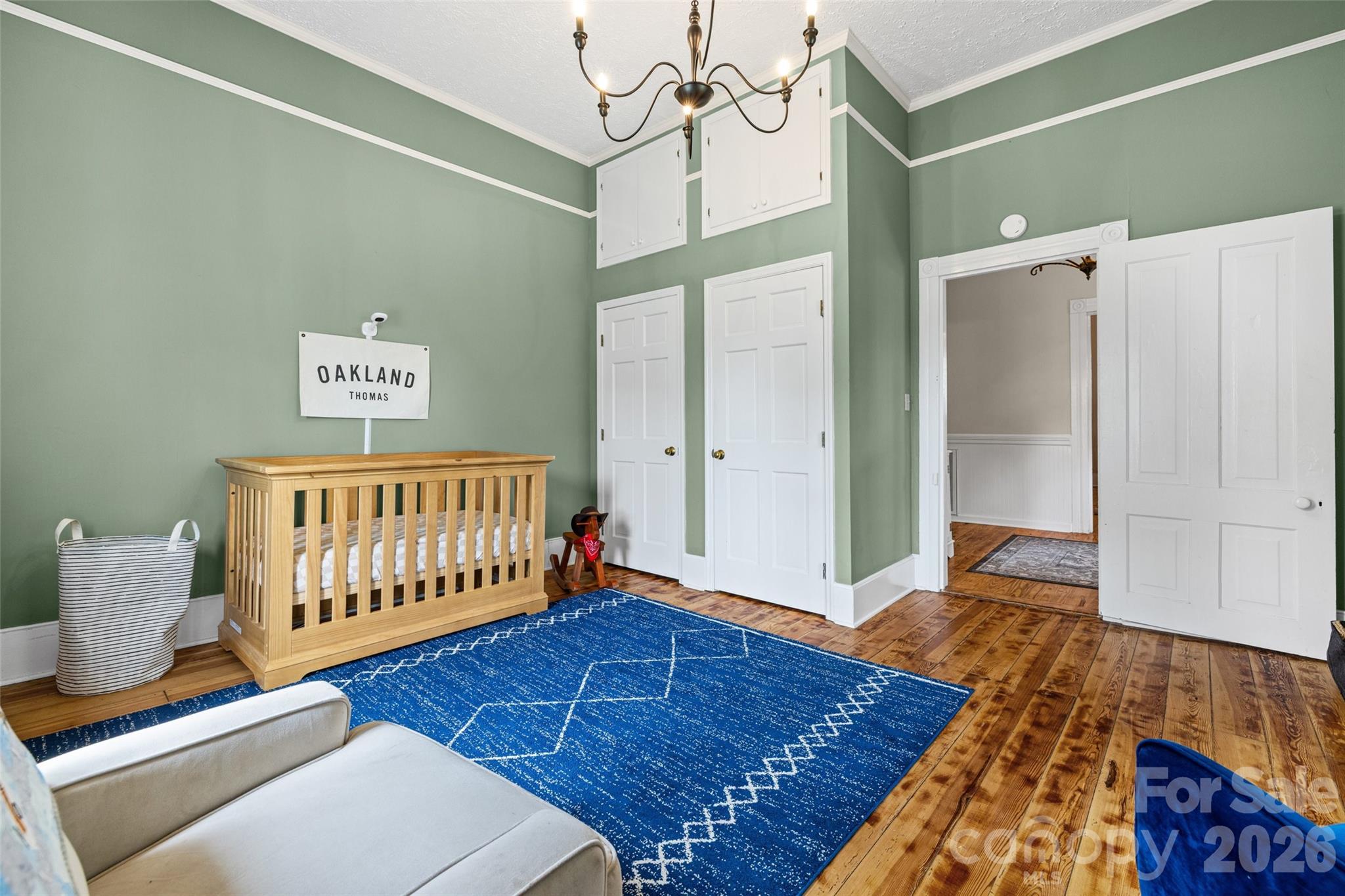 231 Jefferson Street Property Photo 13