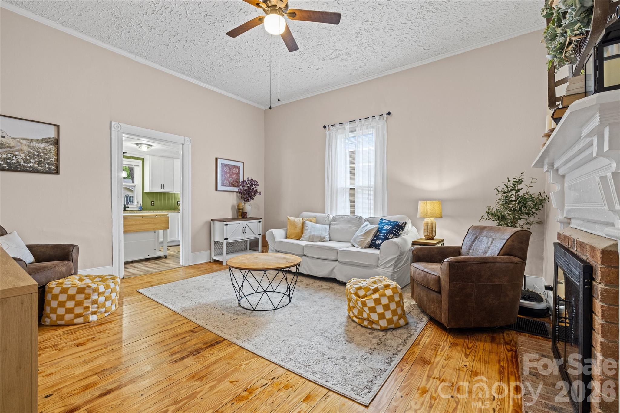 231 Jefferson Street Property Photo 14