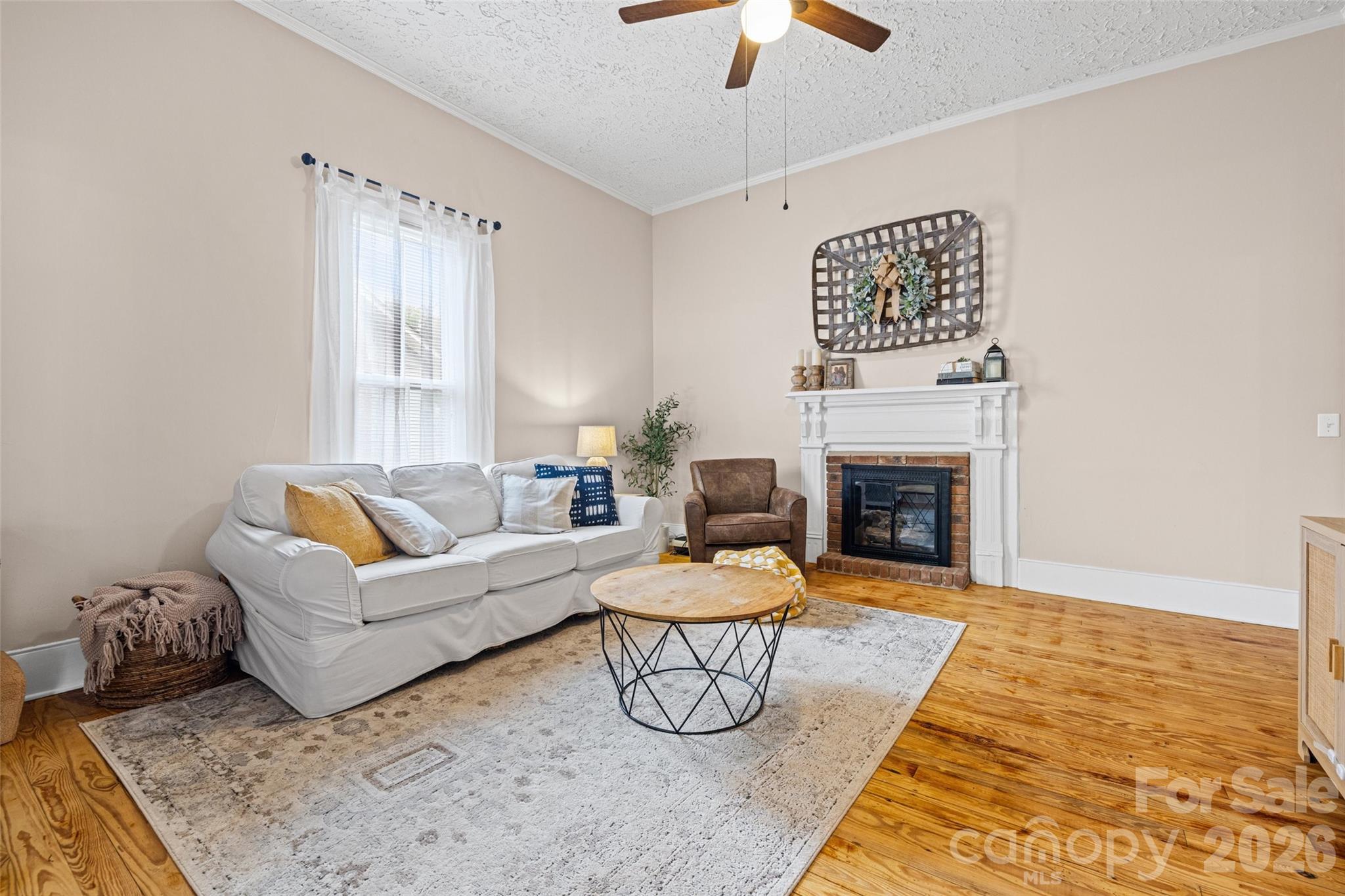 231 Jefferson Street Property Photo 15