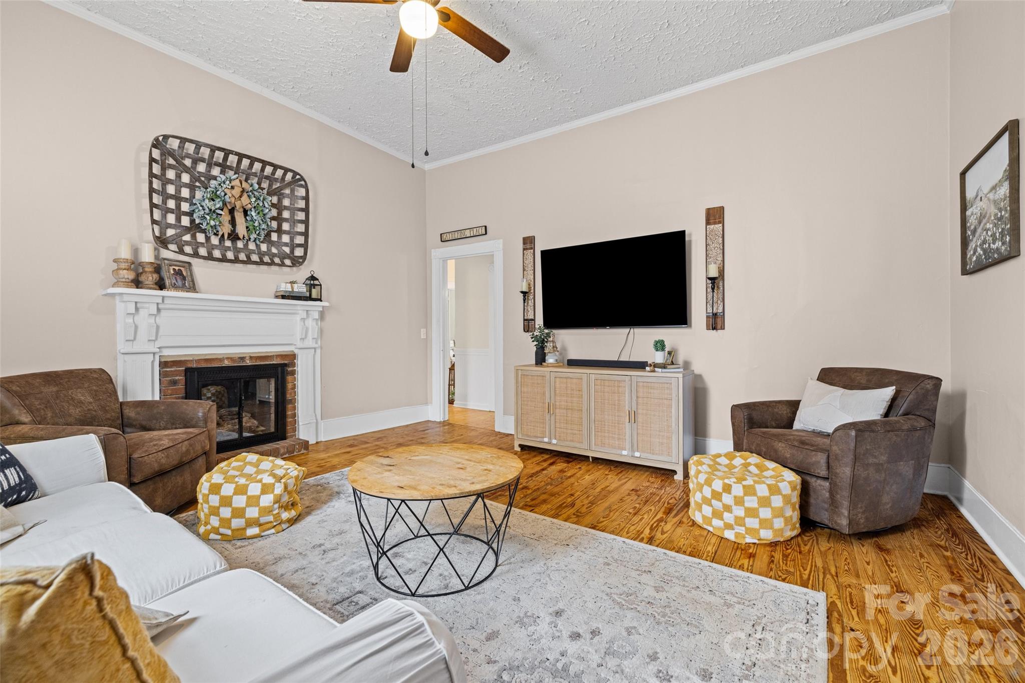 231 Jefferson Street Property Photo 16